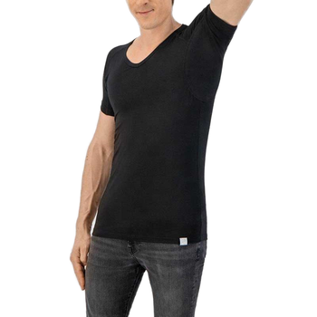 The Original - V-Neck Unisex Sweatproof Undershirt