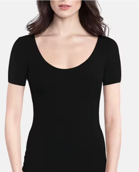 Millie - Undershirt Sweat Proof Tee