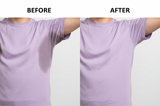 The emergency backup pads - Free Shipping